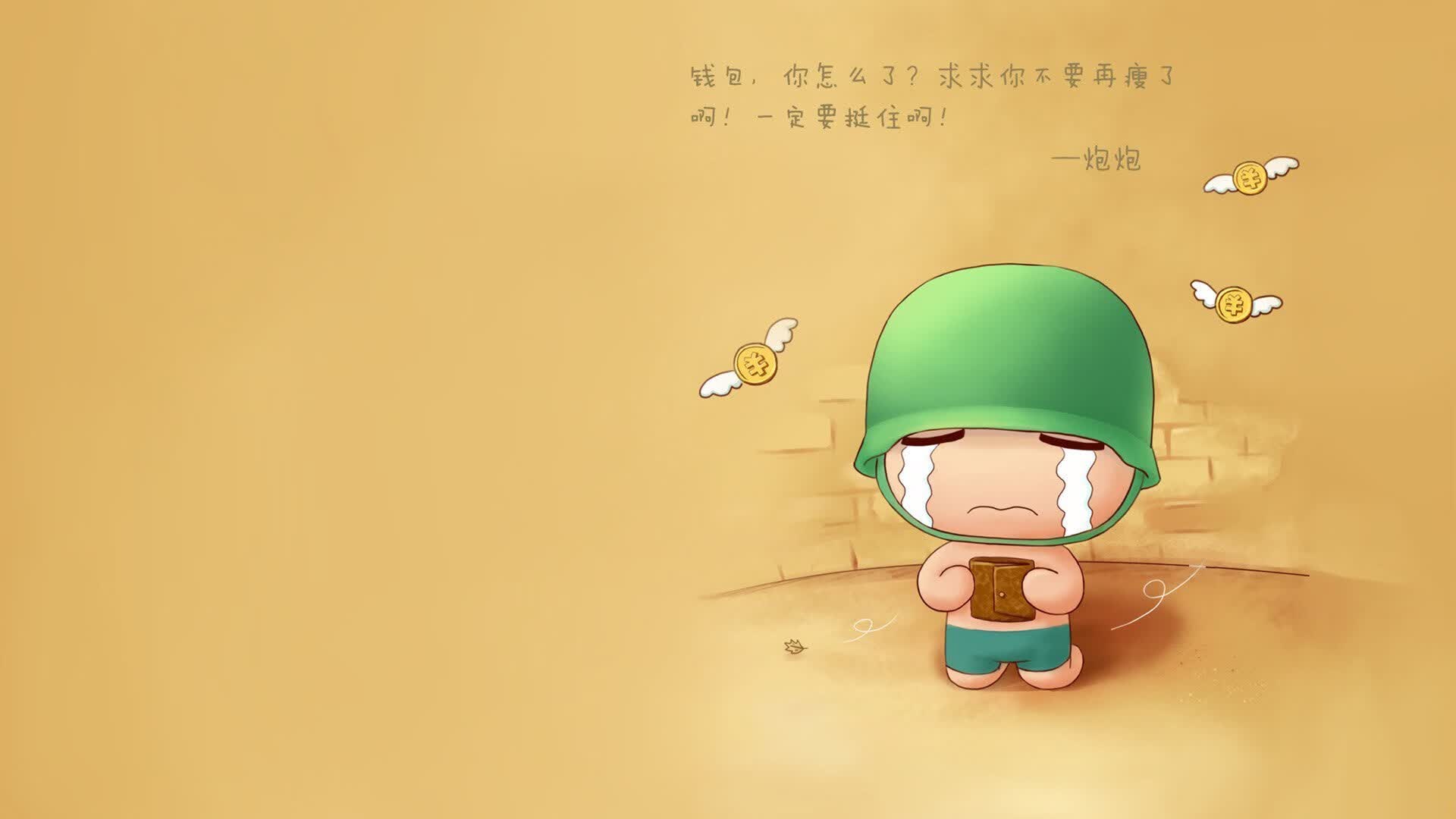 2026年运动鞋科技大爆发:各大品牌的核心黑科技,运动鞋科技100年